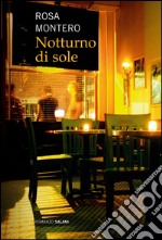 Notturno di sole. E-book. Formato PDF ebook