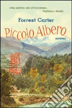 Piccolo albero. E-book. Formato PDF