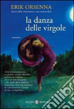 La danza delle virgole. E-book. Formato PDF ebook