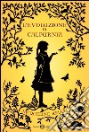 L'evoluzione di Calpurnia. E-book. Formato PDF ebook