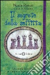 Il segreto della soffitta. E-book. Formato EPUB ebook di Nerea Riesco