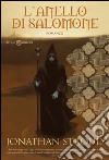 L'anello di Salomone - vol. 4: Il ciclo di Bartimeus. E-book. Formato EPUB ebook