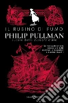Il rubino di fumo: Le indagini di Sally Lockhart. E-book. Formato PDF ebook di Philip Pullman