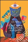 Dio, l'uomo, la donna e il gatto. E-book. Formato EPUB ebook di Jutta Richter