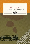 La ricerca della terra felice. E-book. Formato EPUB ebook di Uri Orlev