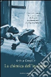 La chimica dell'incontro. E-book. Formato EPUB ebook di Arthur Dreyfus