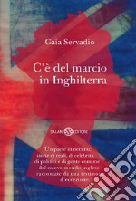 C'è del marcio in Inghilterra. E-book. Formato PDF