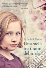 Una stella tra i rami del melo. E-book. Formato EPUB ebook