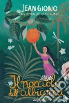 Il nocciolo dell'albicocca. E-book. Formato PDF ebook di Jean Giono