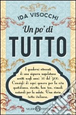 Un po' di tutto. E-book. Formato EPUB ebook