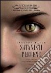 Satanisti perbene: Un'inchiesta del commissario Sensi. E-book. Formato EPUB ebook di Susanna Raule