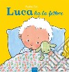 Luca ha la febbre. E-book. Formato EPUB ebook