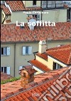 La soffitta. E-book. Formato Mobipocket ebook di Paolo Carbonaio