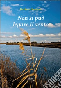 Non si può legare il vento. E-book. Formato EPUB ebook di Barbara Fanfani