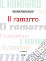 Il ramarro. E-book. Formato EPUB ebook