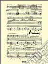 Feminae (vocativo plurale). E-book. Formato Mobipocket ebook di Massimo Scalabrino