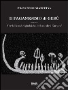Il paganesimo di Gesu'. E-book. Formato Mobipocket ebook