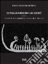 Il paganesimo di Gesu'. E-book. Formato EPUB ebook di Francesco Branchina