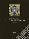 Il Gesu' clonato e l'Anticristo vegetariano. E-book. Formato EPUB ebook
