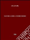 I gemelli dell'uomo di Dio. E-book. Formato EPUB ebook di Edward Kelley