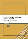 Cura e manutenzione della donna. E-book. Formato EPUB ebook di Kerome Klapka Jerome
