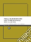 Prima di sposarti ero molto piu in forma. E-book. Formato EPUB ebook di Ring Lardner
