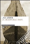 La crociera dello Snark. E-book. Formato EPUB ebook