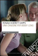 Una canzone per Bobby Long. E-book. Formato EPUB ebook