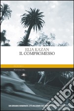 Il compromesso. E-book. Formato EPUB ebook