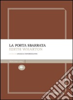 La porta sbarrata. E-book. Formato EPUB ebook