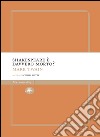 Shakespeare è davvero morto?. E-book. Formato EPUB ebook