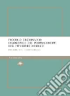 Piccolo dizionario filosofico dei protagonisti del pensiero medico. E-book. Formato EPUB ebook di Federico E. Perozziello