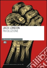 Rivoluzione. E-book. Formato EPUB ebook