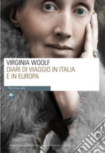 Diari di viaggio in italia e in europa.: Scarica Ebook PDF