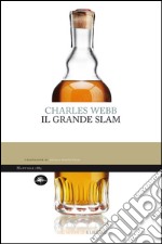 Il grande slam. E-book. Formato EPUB ebook