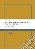 Un sillabario americano. E-book. Formato EPUB ebook