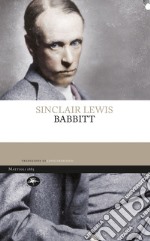 Babbit. E-book. Formato EPUB ebook