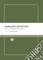 Babilonia rivisitata. E-book. Formato EPUB ebook