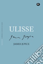 Ulisse. E-book. Formato EPUB ebook