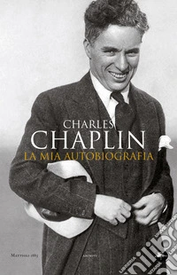 La mia autobiografia. E-book. Formato EPUB ebook
