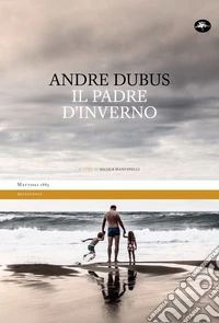Il padre d'inverno. E-book. Formato EPUB ebook