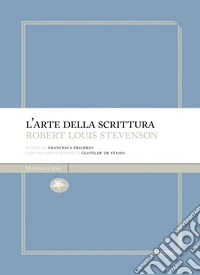 L'arte della scrittura. E-book. Formato EPUB ebook