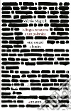 La lingua restaurata e una polemica. Otto sonetti a Londra. E-book. Formato EPUB ebook di Valerio Magrelli