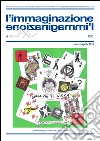 l'immaginazione 286. E-book. Formato PDF ebook