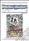 l'immaginazione 288. E-book. Formato PDF ebook