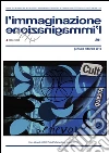 l'immaginazione 291. E-book. Formato PDF ebook