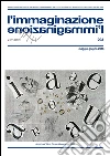 l'immaginazione 293. E-book. Formato PDF ebook