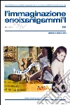l'immaginazione 295. E-book. Formato PDF ebook