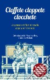 Cloffete cloppete clocchete: Le poesie nei libri di scuola degli anni Sessanta. E-book. Formato EPUB ebook
