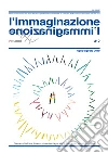 l'immaginazione 312: luglio-agosto 2019. E-book. Formato PDF ebook di AA.VV.